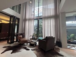Seletar Hills Estate (D28), Semi-Detached #599931641